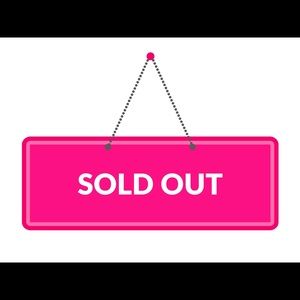 Purchased Listings